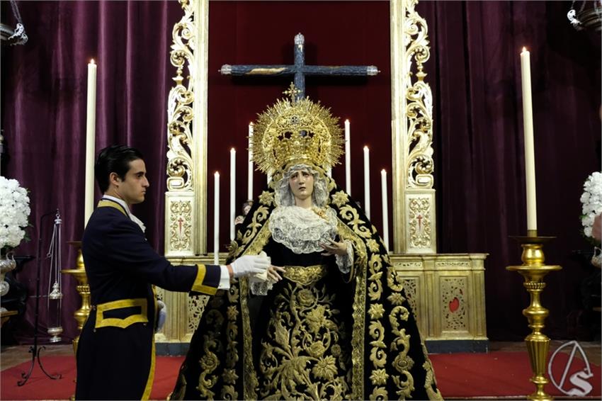 DSCF7749__Copiar__4.JPG