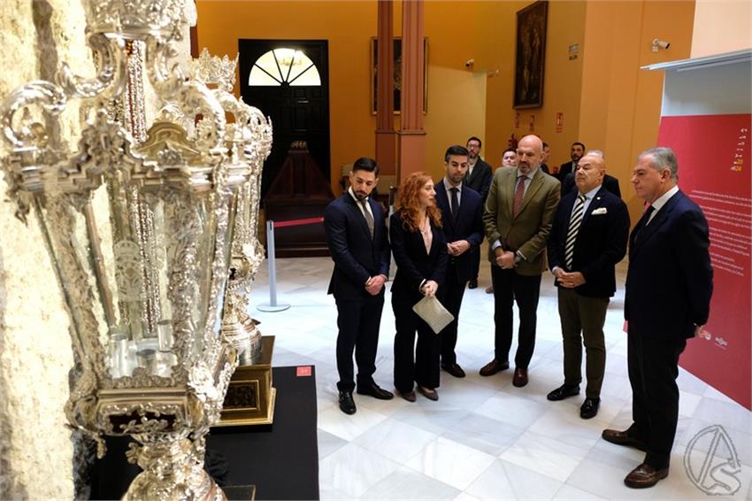 DSCF7753__Copiar__3.JPG