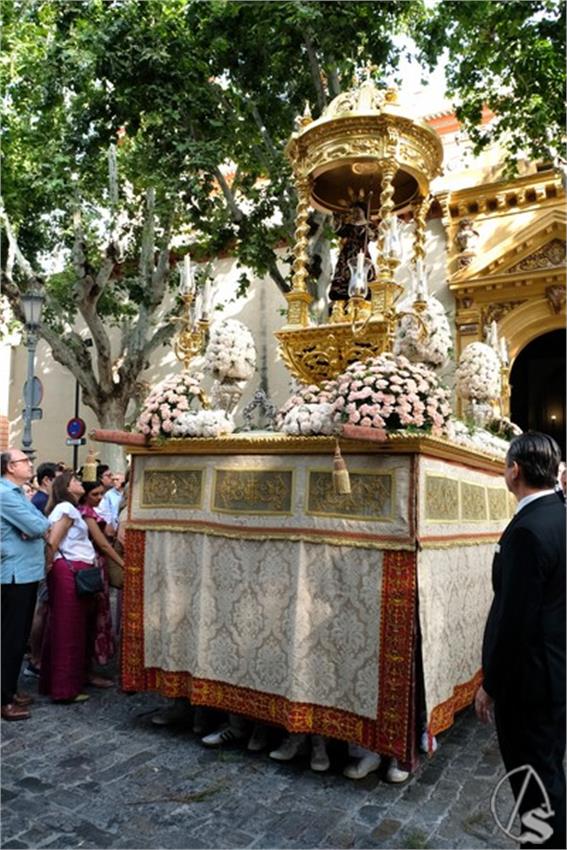 DSCF7753__Copiar__4.JPG