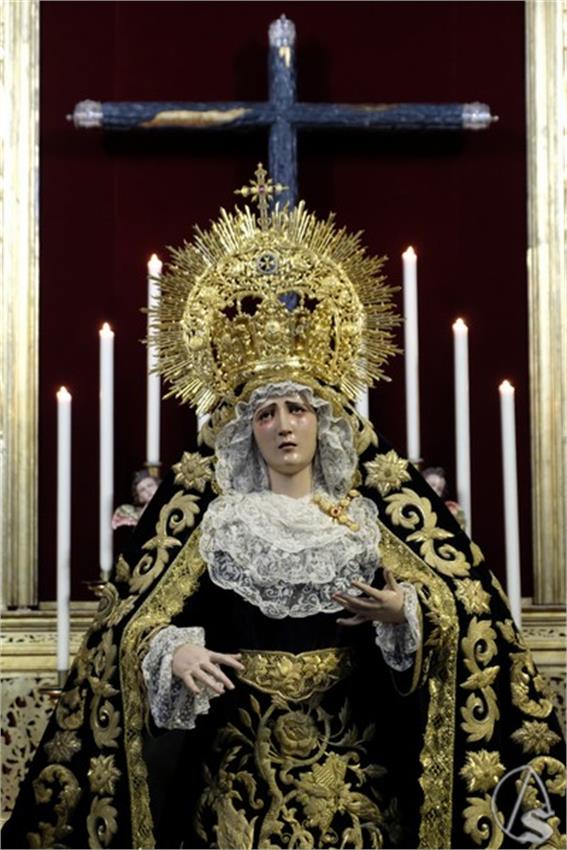 DSCF7754__Copiar__1.JPG