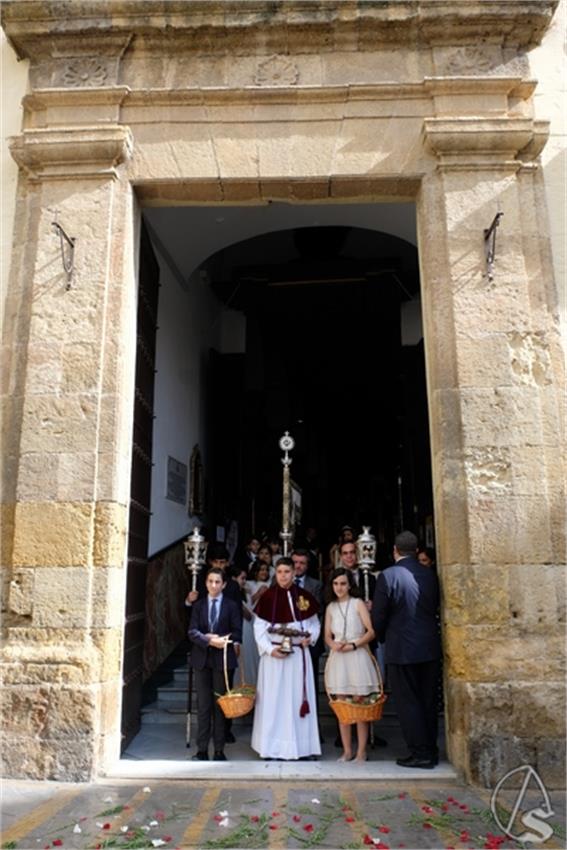 DSCF7755__Copiar__1.JPG