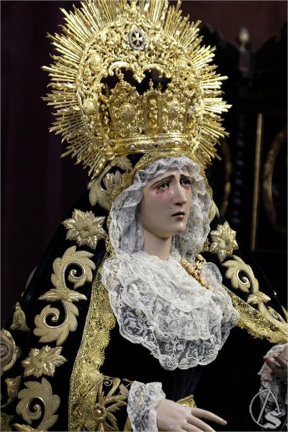 DSCF7756__Copiar__1.JPG
