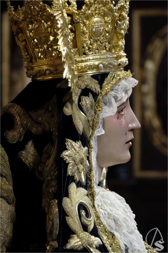 DSCF7757__Copiar__2.JPG