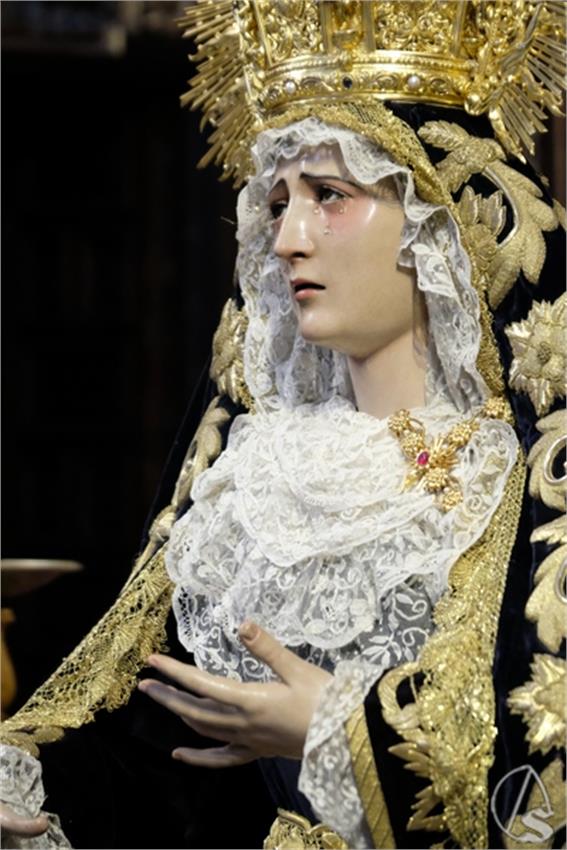 DSCF7758__Copiar__1.JPG