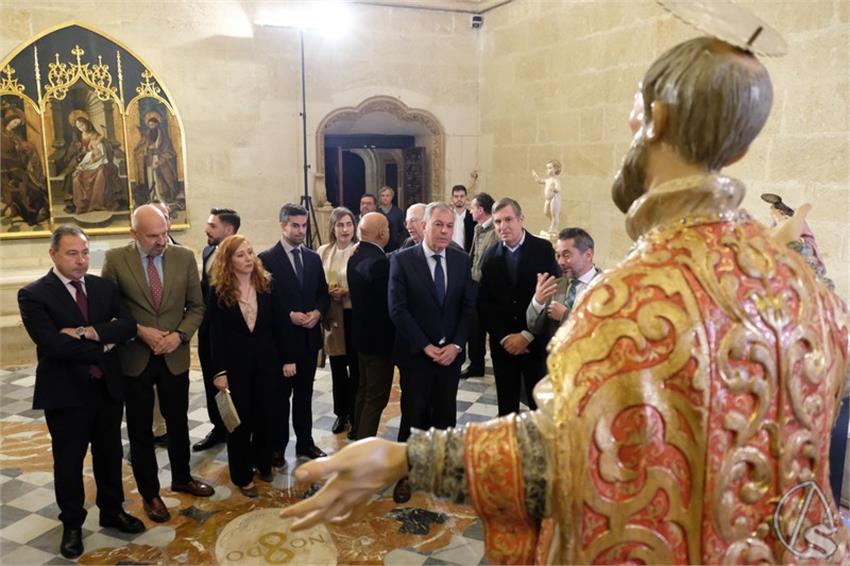 DSCF7759__Copiar__1.JPG