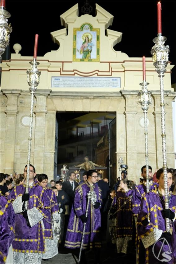 DSCF7760__Copiar__1.JPG
