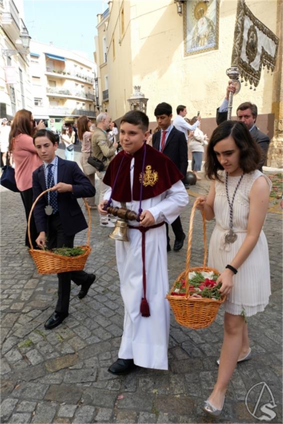 DSCF7760__Copiar__2.JPG