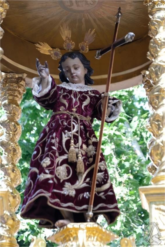 DSCF7761__Copiar__2.JPG