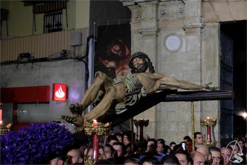 DSCF7762__Copiar__1.JPG