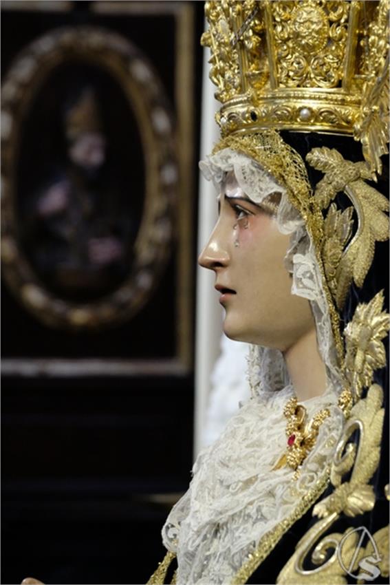 DSCF7762__Copiar__4.JPG