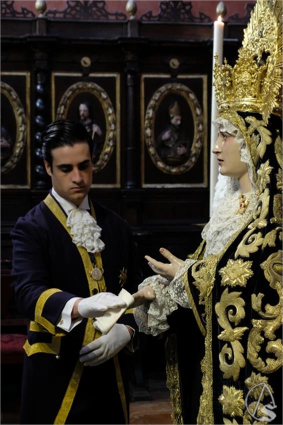 DSCF7763__Copiar__1.JPG