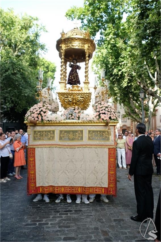 DSCF7763__Copiar__2.JPG