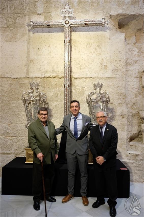 DSCF7765__Copiar__2.JPG
