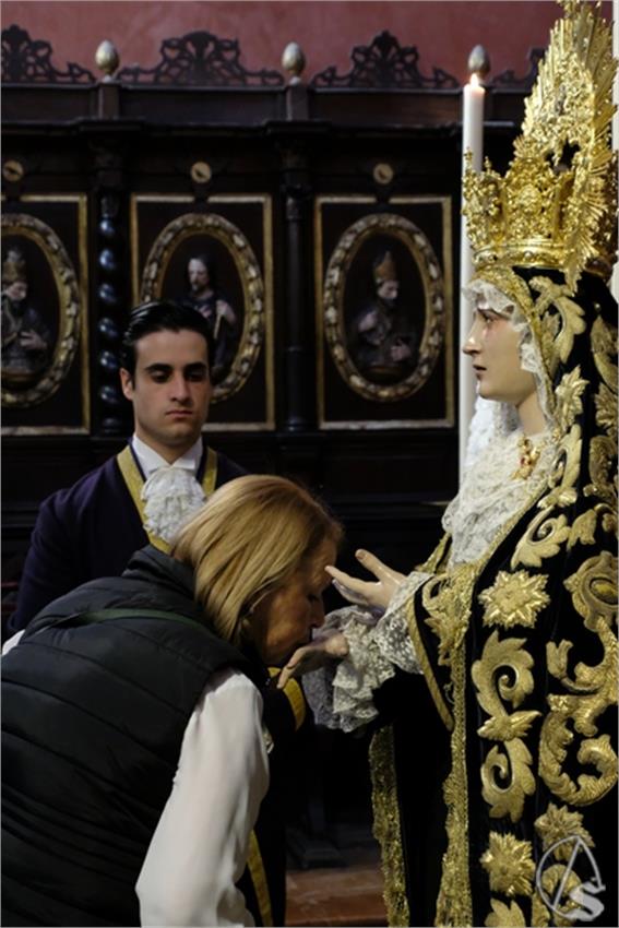 DSCF7765__Copiar__3.JPG