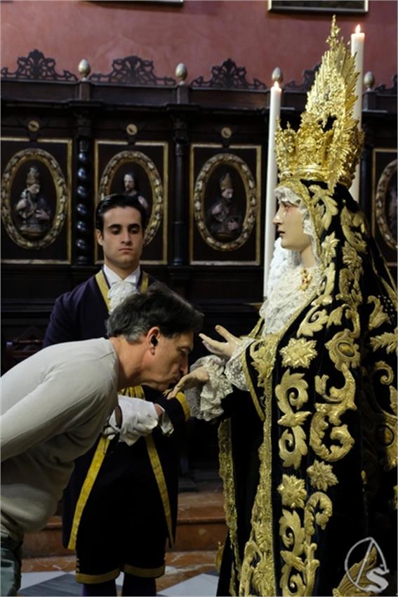 DSCF7766__Copiar__1.JPG