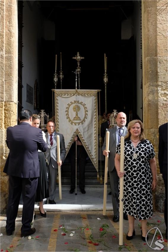 DSCF7767__Copiar__1.JPG