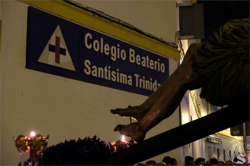 DSCF7768__Copiar__1.JPG