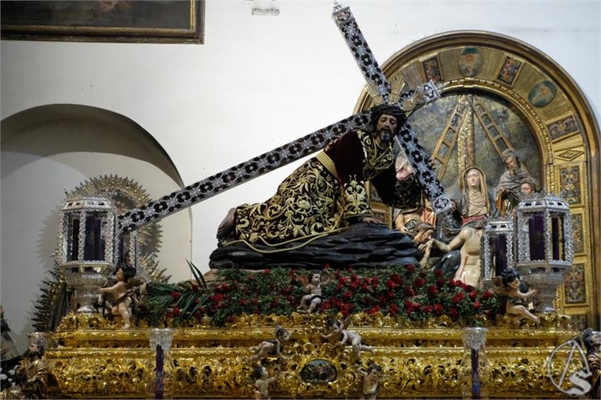 DSCF7769__Copiar__2.JPG