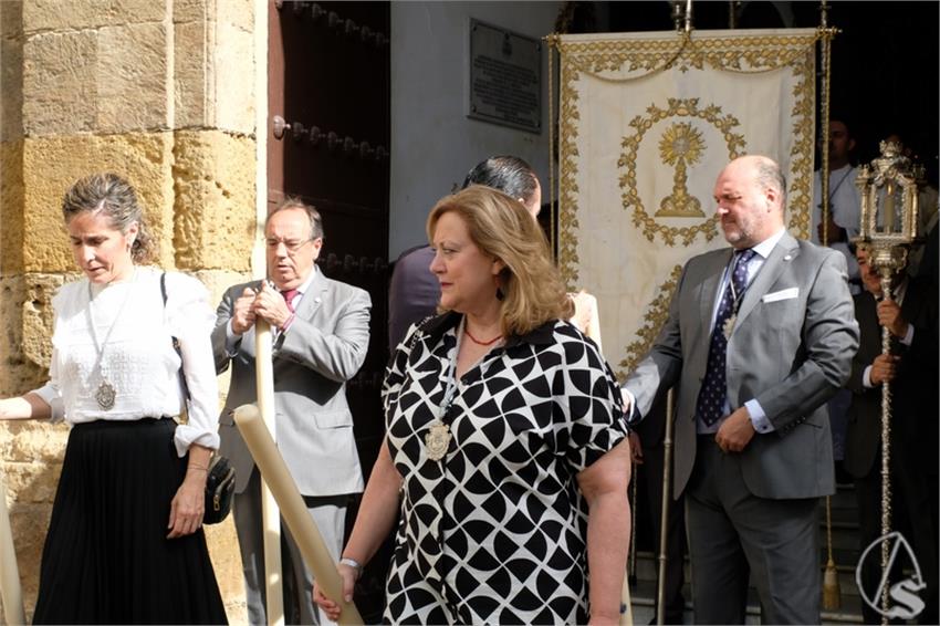 DSCF7771__Copiar__2.JPG