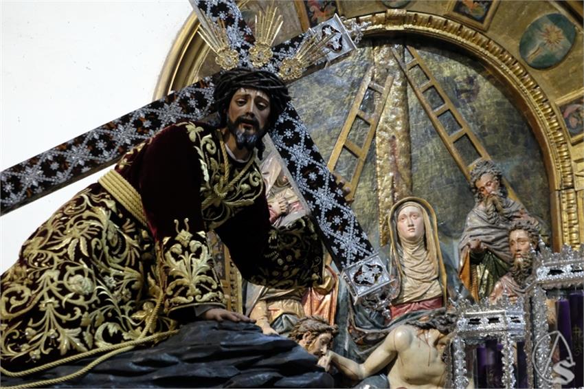 DSCF7771__Copiar__3.JPG