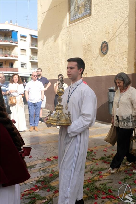 DSCF7772__Copiar__1.JPG