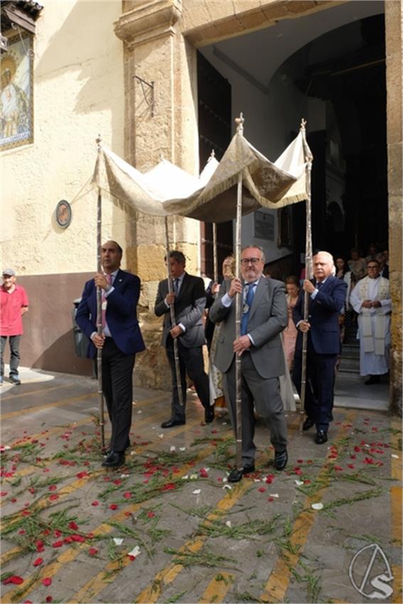 DSCF7774__Copiar__1.JPG