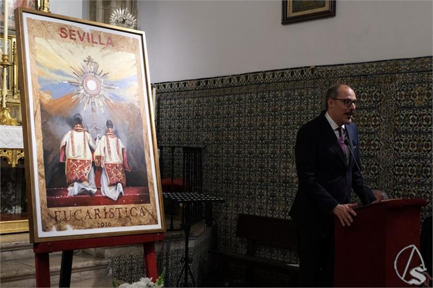 DSCF7774__Copiar__5.JPG