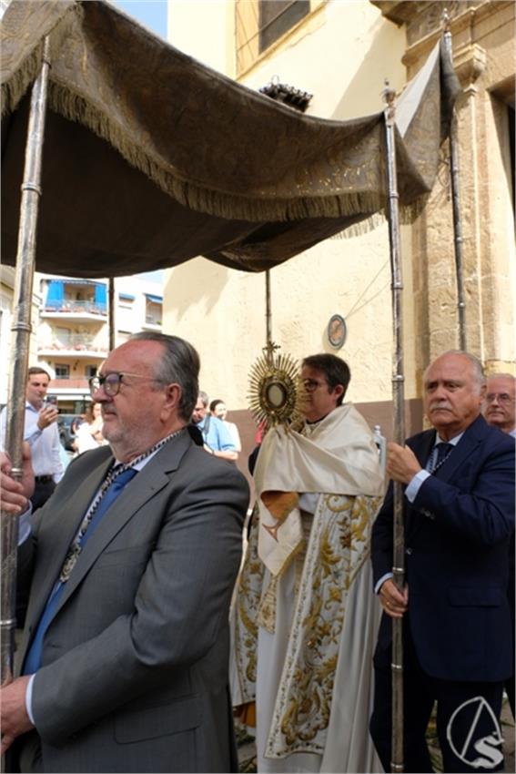 DSCF7775__Copiar__1.JPG