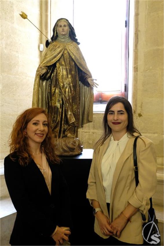 DSCF7777__Copiar__1.JPG