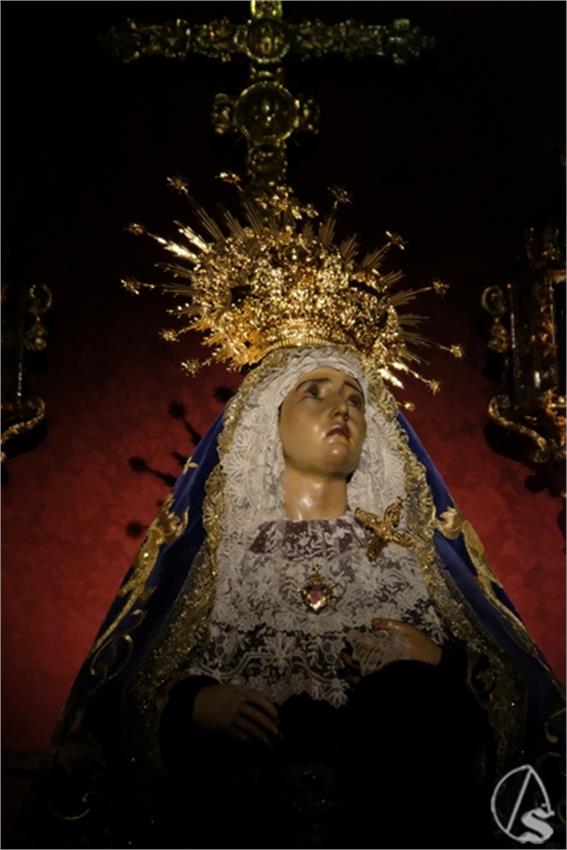 DSCF7777__Copiar__2.JPG