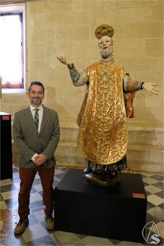DSCF7780__Copiar__2.JPG