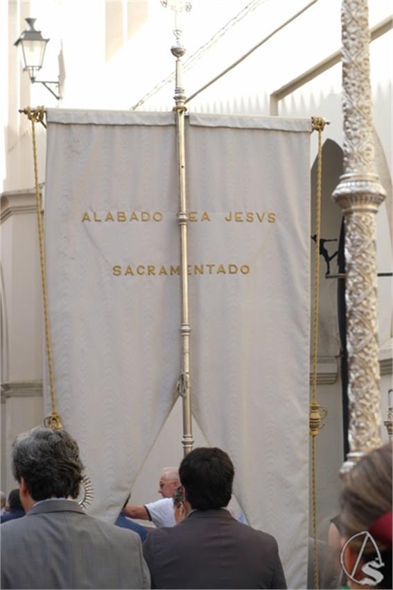 DSCF7782__Copiar__1.JPG
