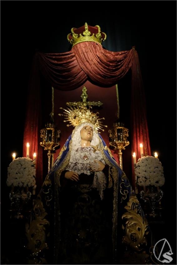 DSCF7782__Copiar__3.JPG