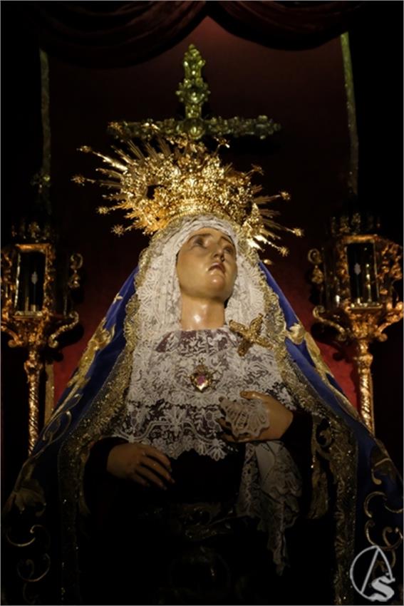 DSCF7783__Copiar__2.JPG