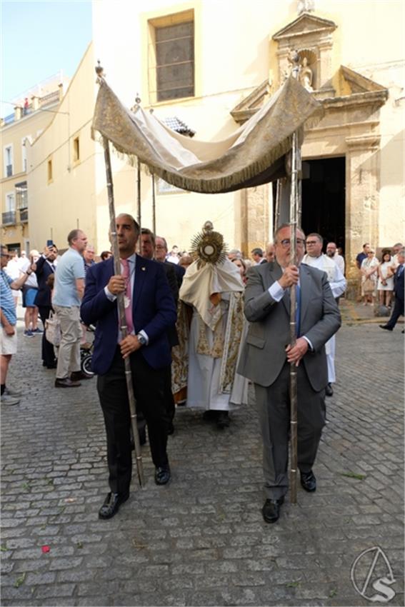 DSCF7785__Copiar__2.JPG