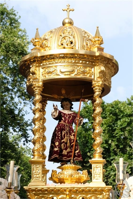 DSCF7788__Copiar__1.JPG