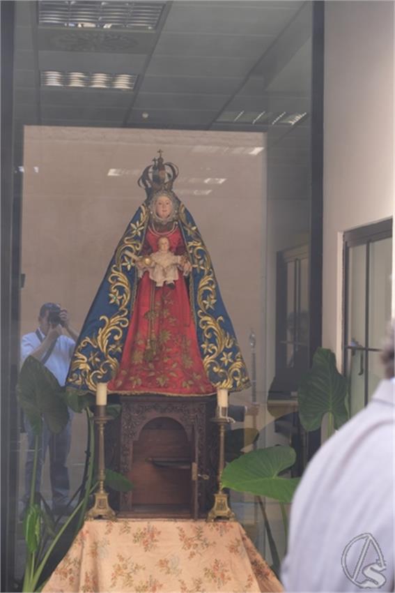 DSCF7789__Copiar__1.JPG