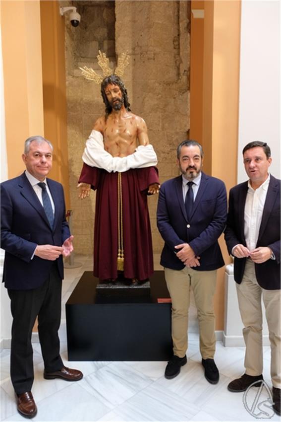 DSCF7793__Copiar__1.JPG