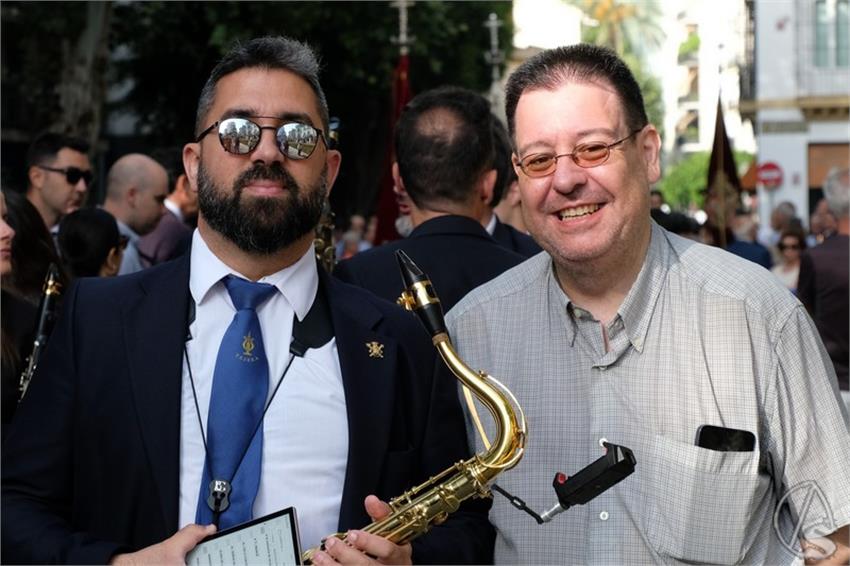 DSCF7793__Copiar__2.JPG