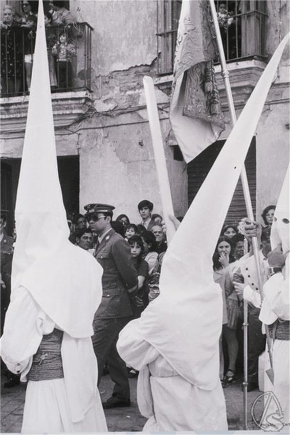 DSCF7794__Copiar__1.JPG
