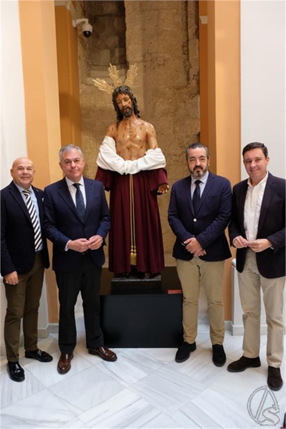DSCF7795__Copiar__2.JPG