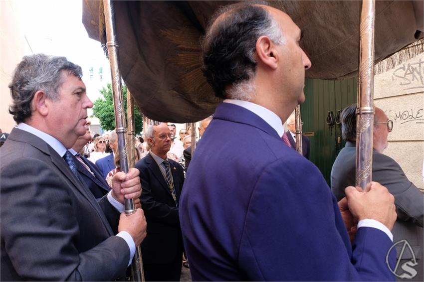 DSCF7798__Copiar__1.JPG