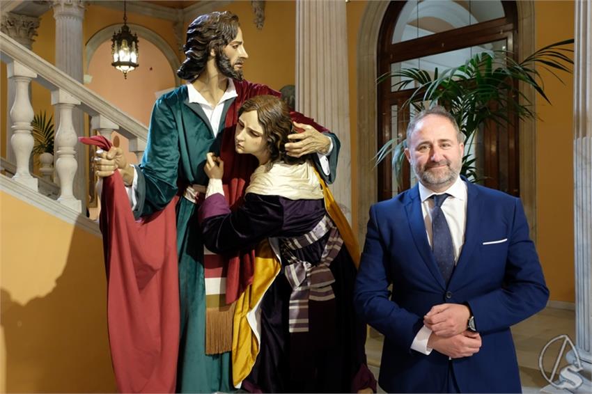 DSCF7798__Copiar__2.JPG