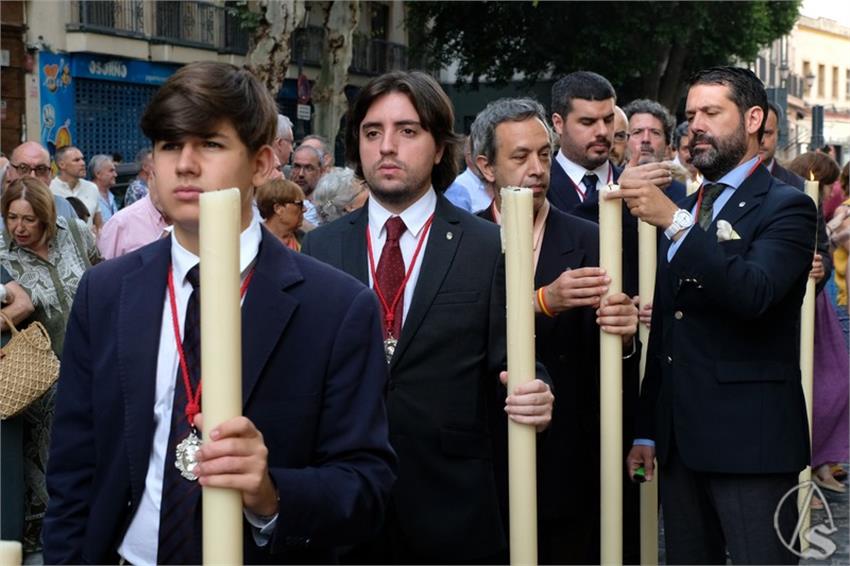 DSCF7798__Copiar__3.JPG