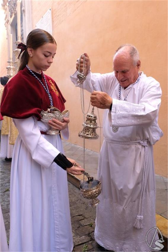 DSCF7803__Copiar__2.JPG