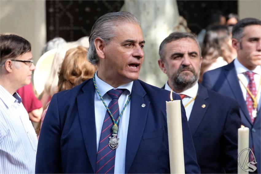 DSCF7804__Copiar__2.JPG