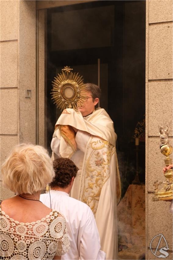 DSCF7806__Copiar__1.JPG