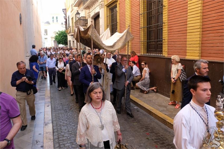 DSCF7808__Copiar__1.JPG