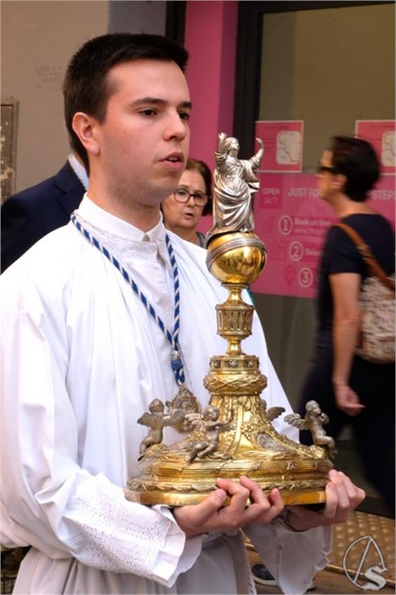 DSCF7813__Copiar__1.JPG
