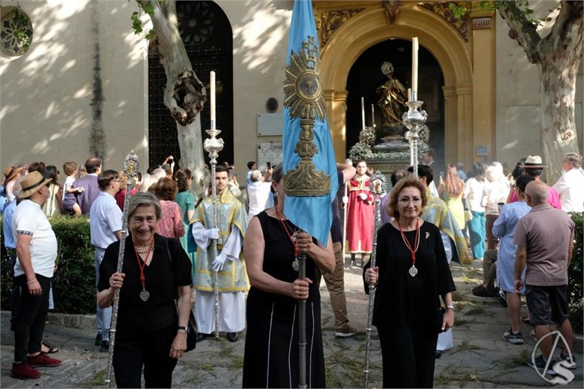 DSCF7817__Copiar__2.JPG